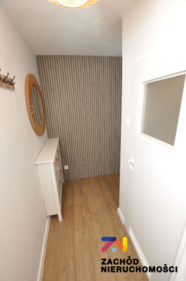 Mieszkanie 1-pokojowe Zielona Góra, ul. Wypoczynek. Zdjęcie 11