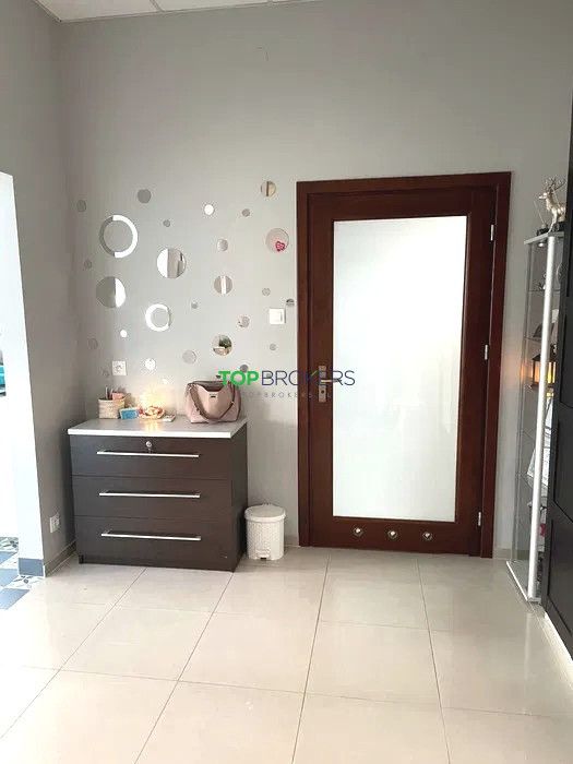 Lokal Warszawa Wilanów. Zdjęcie 2