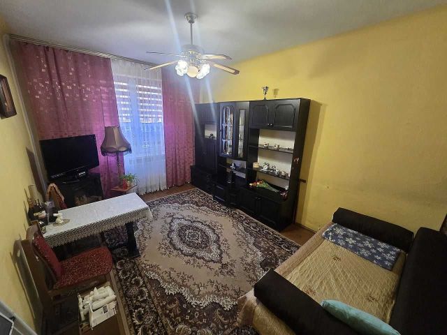 Mieszkanie 2-pokojowe Maków Mazowiecki. Zdjęcie 1