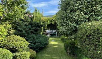 Działka rod Gdynia Cisowa, ul. Hutnicza