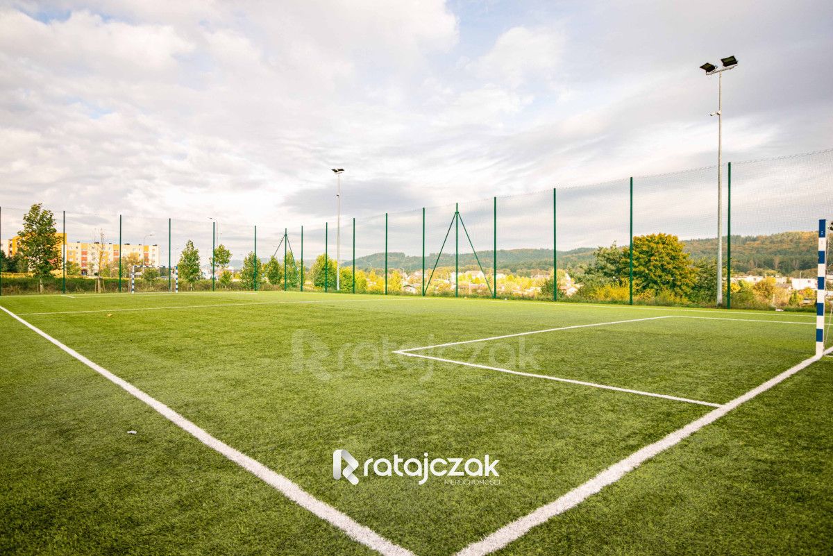 Mieszkanie 2-pokojowe Wejherowo, ul. Kazimierza Dzięcielskiego. Zdjęcie 21