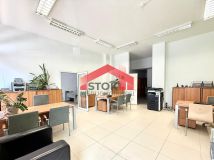 Lokal Białystok Nowe Miasto, ul. Transportowa