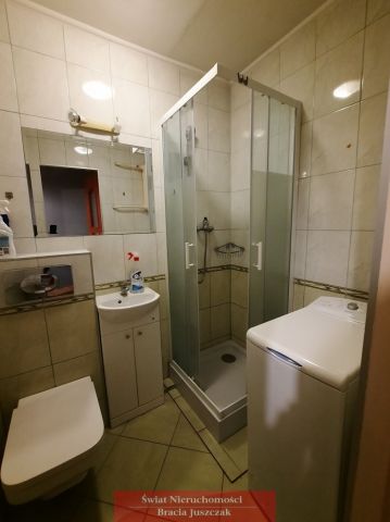 Mieszkanie 1-pokojowe Wrocław, ul. Bernarda Pretficza. Zdjęcie 4