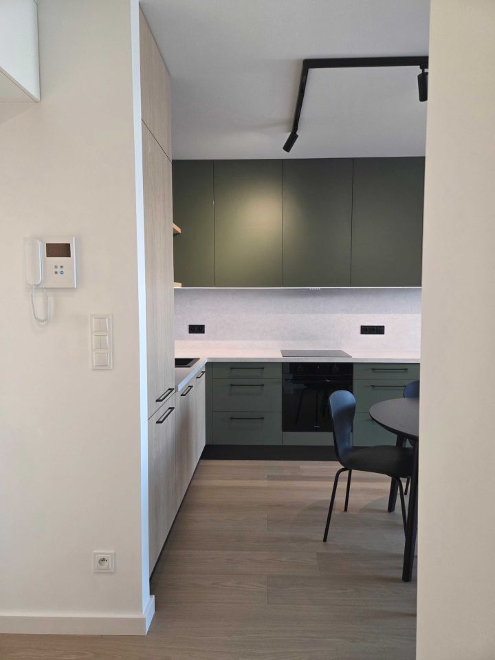 Mieszkanie 2-pokojowe Dopiewiec. Zdjęcie 5