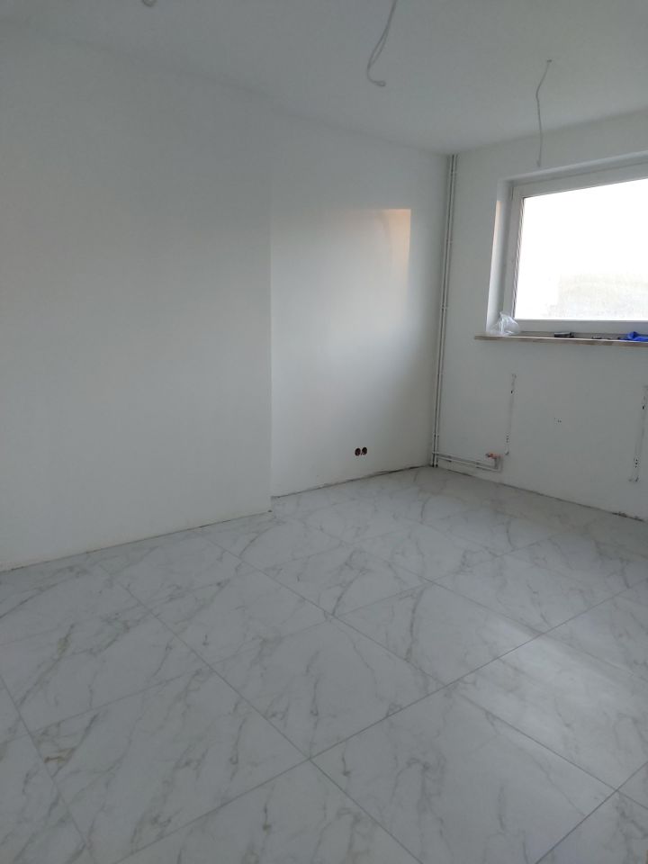 bliźniak, 4 pokoje Żary, ul. Rejtana. Zdjęcie 3