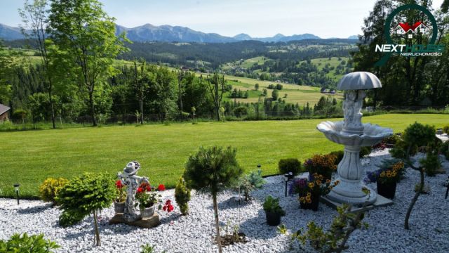 dom wolnostojący, 5 pokoi Ząb. Zdjęcie 8