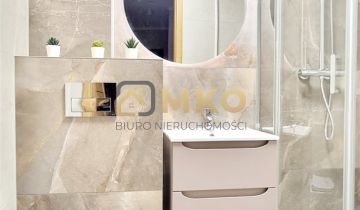 Mieszkanie 2-pokojowe Włocławek Centrum, ul. Olszowa