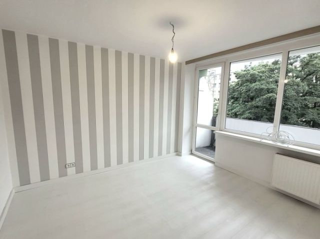 Mieszkanie 4-pokojowe Gdańsk Przymorze, ul. Jagiellońska. Zdjęcie 1