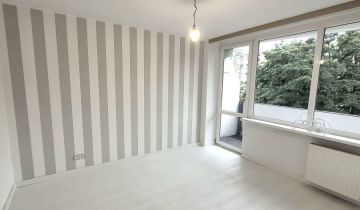 Mieszkanie 4-pokojowe Gdańsk Przymorze, ul. Jagiellońska