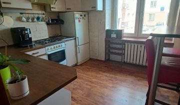 Mieszkanie 3-pokojowe Radom, ul. Młodzianowska