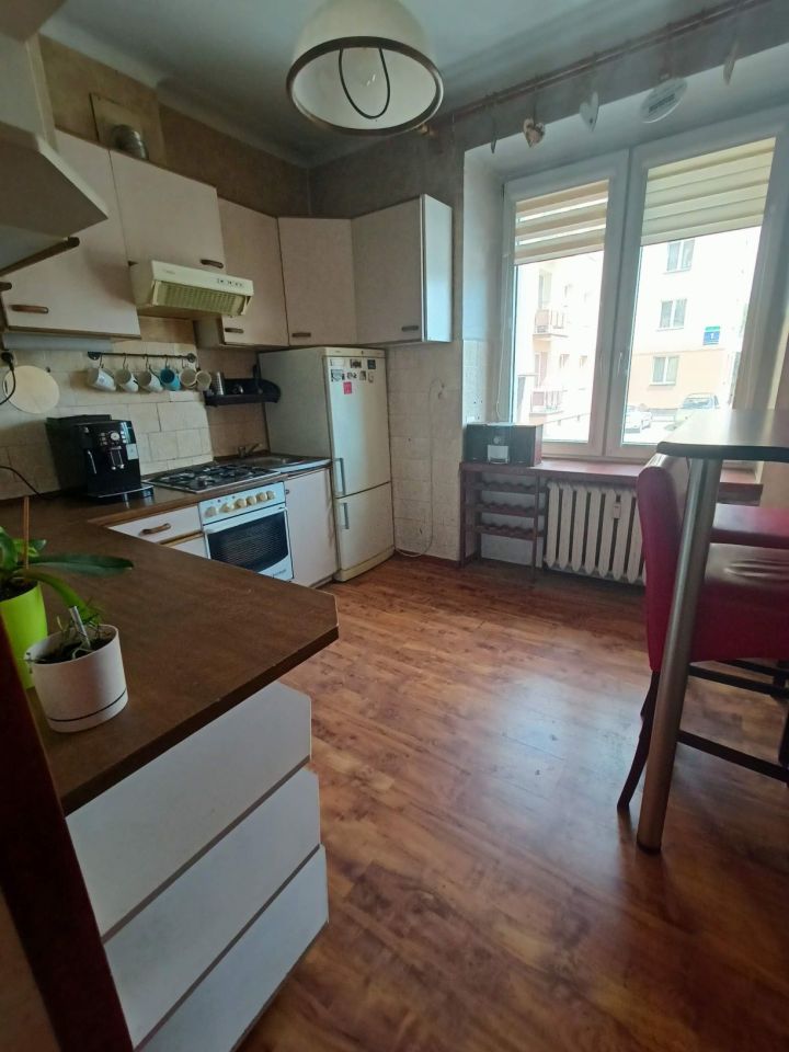 Mieszkanie 3-pokojowe Radom, ul. Młodzianowska. Zdjęcie 2