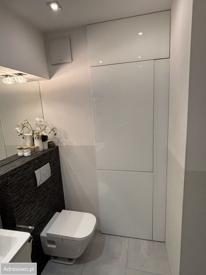 Mieszkanie 3-pokojowe Zgierz. Zdjęcie 6