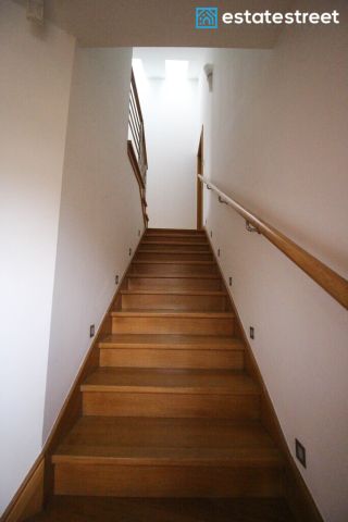 dom wolnostojący, 4 pokoje Przeworsk, ul. Węgierska. Zdjęcie 27