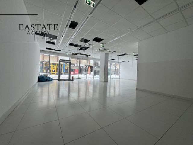 Lokal Warszawa Wola, ul. Erazma Ciołka. Zdjęcie 3