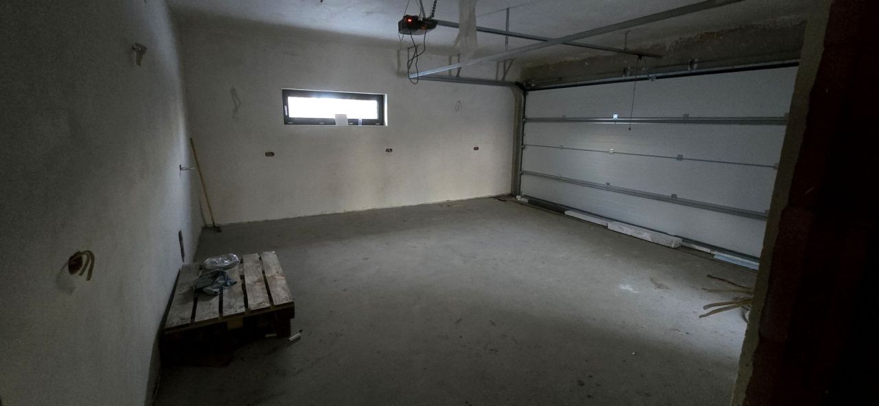 dom wolnostojący, 4 pokoje Sołtyków. Zdjęcie 16