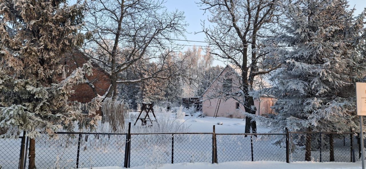 Działka siedliskowa Tczewskie Łąki, ul. Długa. Zdjęcie 2