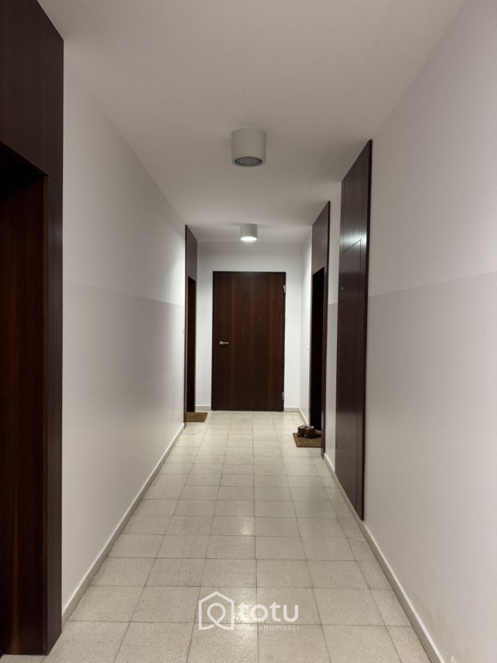 Mieszkanie 2-pokojowe Warszawa Wola, ul. Jana Kazimierza. Zdjęcie 11