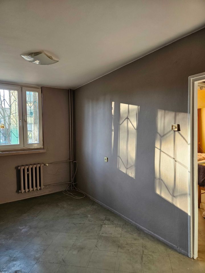 Mieszkanie 2-pokojowe Łódź Górna, ul. Siarczana. Zdjęcie 6