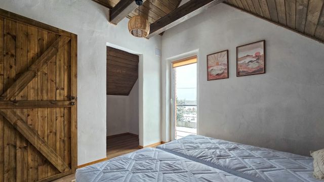 dom wolnostojący, 3 pokoje Pilchy. Zdjęcie 18