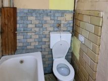 Mieszkanie 1-pokojowe Siedlce Centrum, ul. Józefa Piłsudskiego. Zdjęcie 3