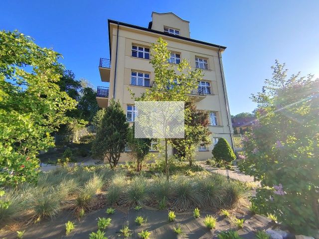 Lokal Kraków Zwierzyniec, ul. Królowej Jadwigi. Zdjęcie 5