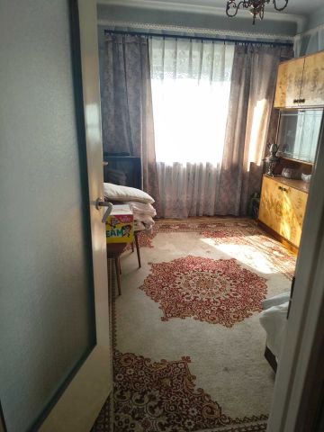 bliźniak, 6 pokoi Radom Dzierzków, ul. Pomorska. Zdjęcie 1