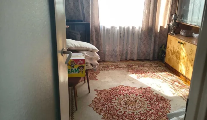 bliźniak, 6 pokoi Radom Dzierzków, ul. Pomorska