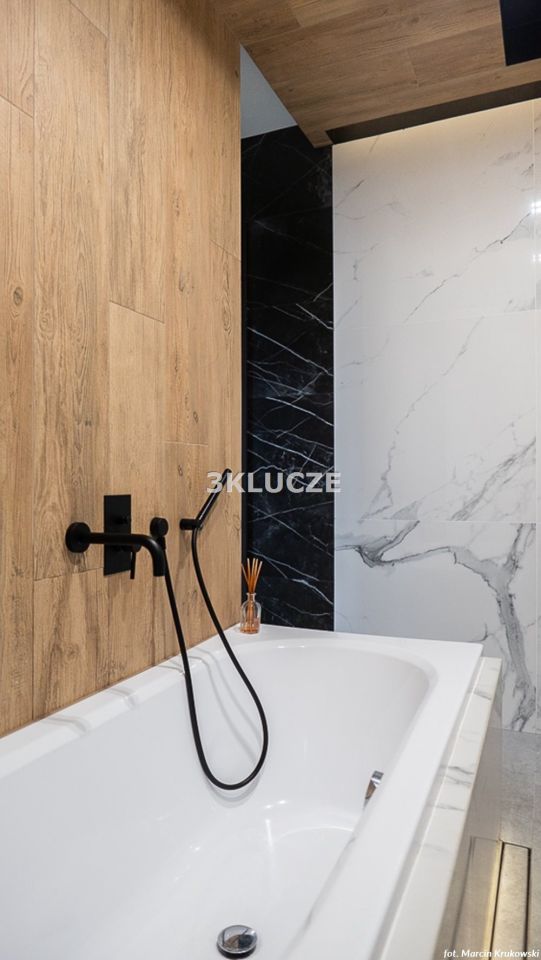 bliźniak, 7 pokoi Lublin Ponikwoda. Zdjęcie 35