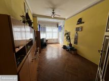 Mieszkanie 3-pokojowe Jelenia Góra Centrum, ul. Cypriana Kamila Norwida. Zdjęcie 2