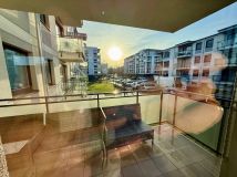 Mieszkanie 2-pokojowe Radomsko. Zdjęcie 4