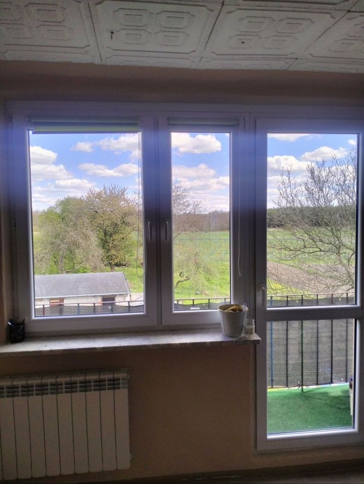 Mieszkanie 1-pokojowe Sędziejowice. Zdjęcie 7