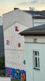 Mieszkanie 1-pokojowe Katowice Śródmieście, ul. Francuska. Zdjęcie 1