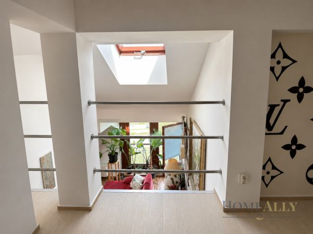 Mieszkanie 4-pokojowe Parzniew, ul. Działkowa. Zdjęcie 7
