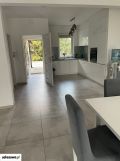 dom szeregowy, 10 pokoi Bielany Wrocławskie, ul. Ogrodowa. Zdjęcie 2