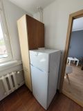Mieszkanie 1-pokojowe Wrocław Stare Miasto, ul. Henryka Brodatego. Zdjęcie 4