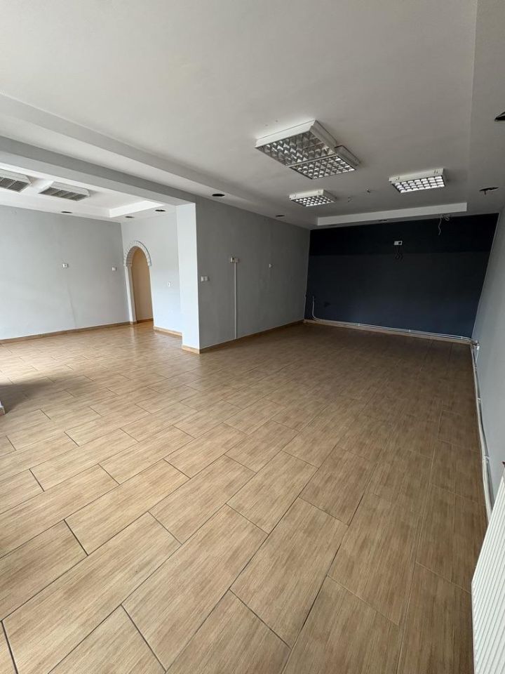 Mieszkanie 3-pokojowe Kraśnik Stary Kraśnik, ul. Ogrodowa. Zdjęcie 6