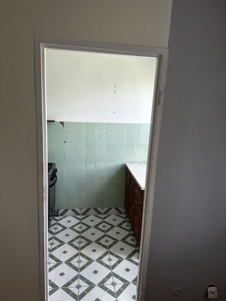 Mieszkanie 2-pokojowe Giżycko, ul. Wodociągowa. Zdjęcie 5