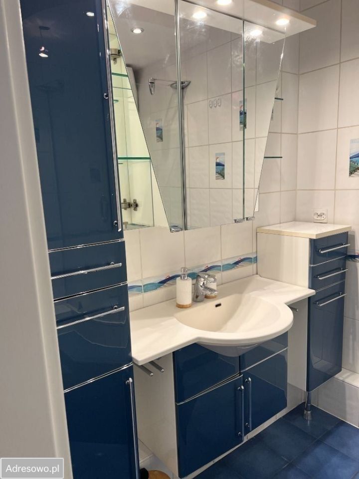 Mieszkanie 2-pokojowe Łódź Chojny, ul. Grażyny. Zdjęcie 4