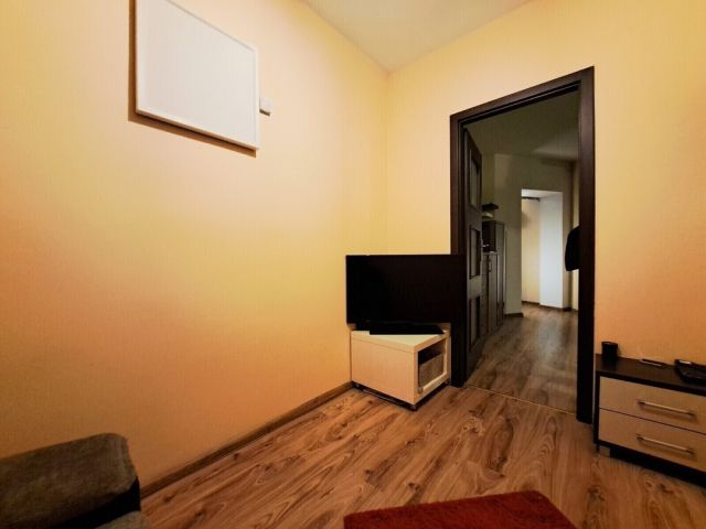 Mieszkanie 2-pokojowe Wrocław Śródmieście, ul. Pomorska. Zdjęcie 7