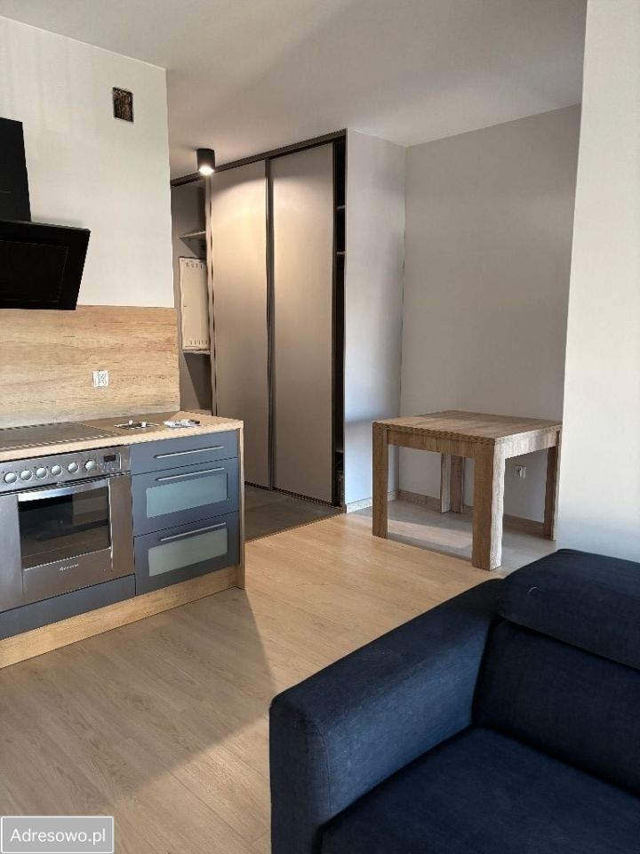 Mieszkanie 2-pokojowe Zgorzelec, ul. Stefana Okrzei. Zdjęcie 6