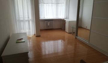 Mieszkanie 3-pokojowe Łódź Bałuty, ul. Julianowska