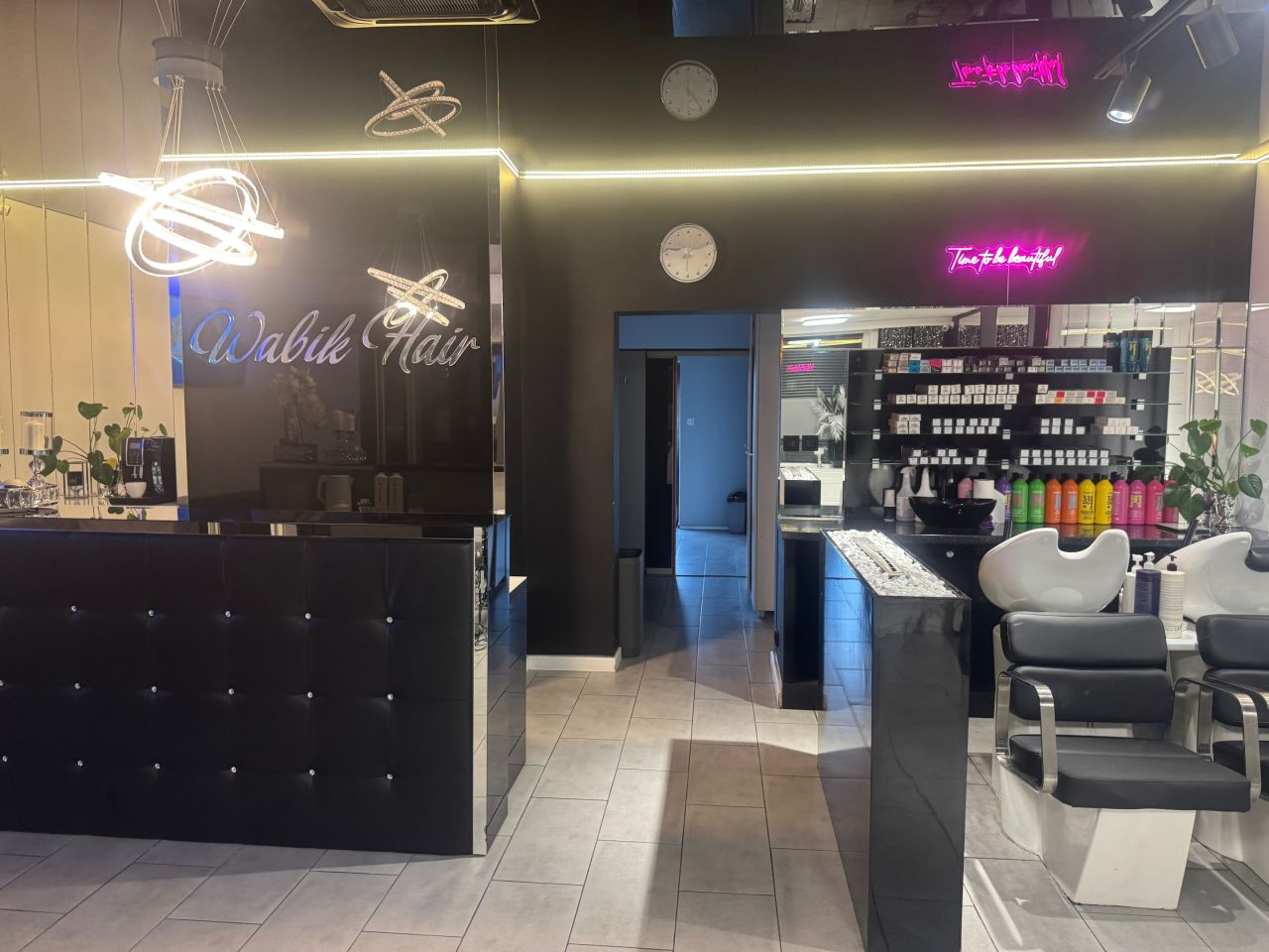 Lokal Radom, ul. Policka. Zdjęcie 6