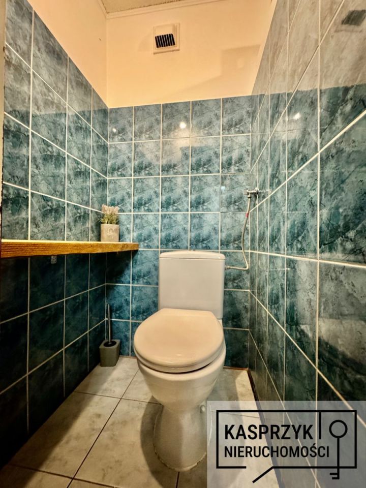 Mieszkanie 2-pokojowe Sanok, ul. Lwowska. Zdjęcie 8