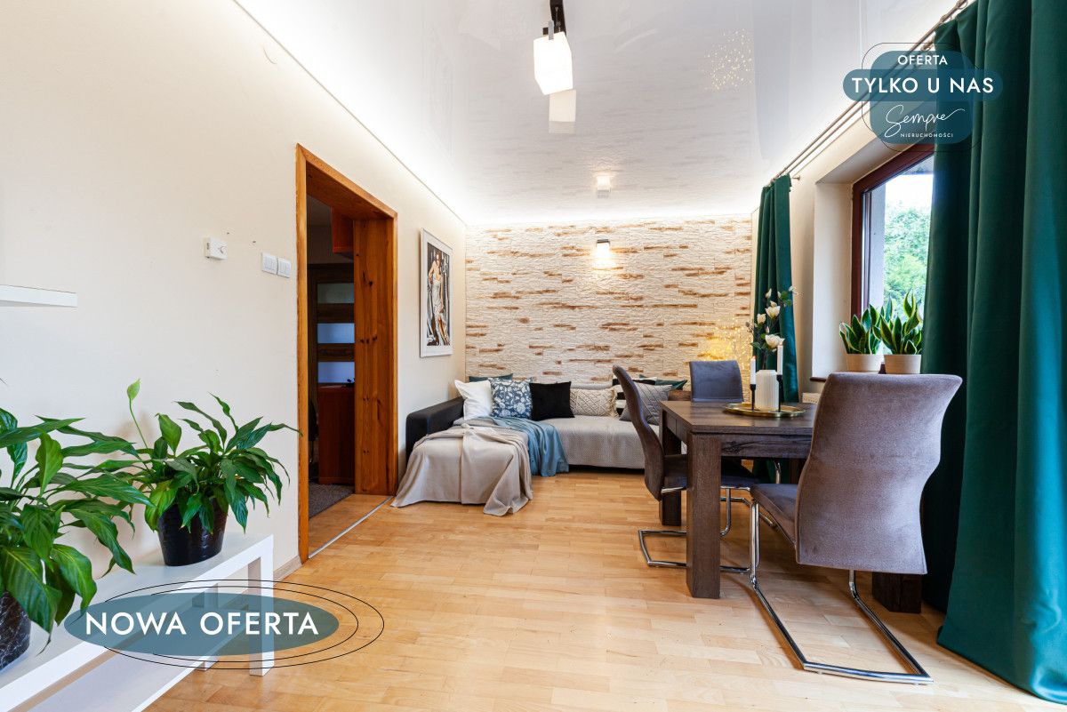 dom wolnostojący, 4 pokoje Czechy. Zdjęcie 4