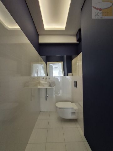 Mieszkanie 3-pokojowe Pruszków, ul. Działkowa. Zdjęcie 18