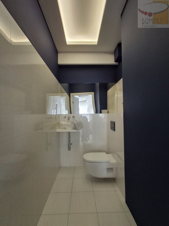 Mieszkanie 3-pokojowe Pruszków, ul. Działkowa. Zdjęcie 18