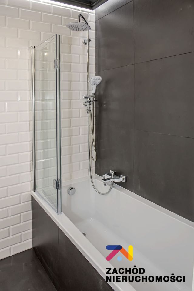 Mieszkanie 2-pokojowe Zielona Góra. Zdjęcie 8