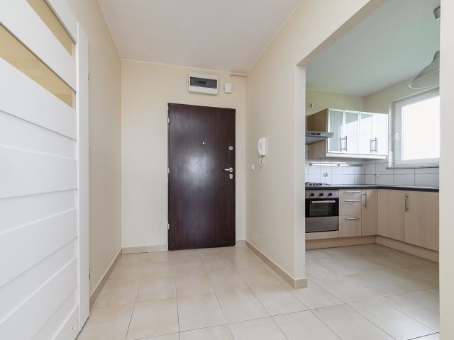 Mieszkanie 2-pokojowe Warszawa Białołęka, ul. Podłużna. Zdjęcie 10