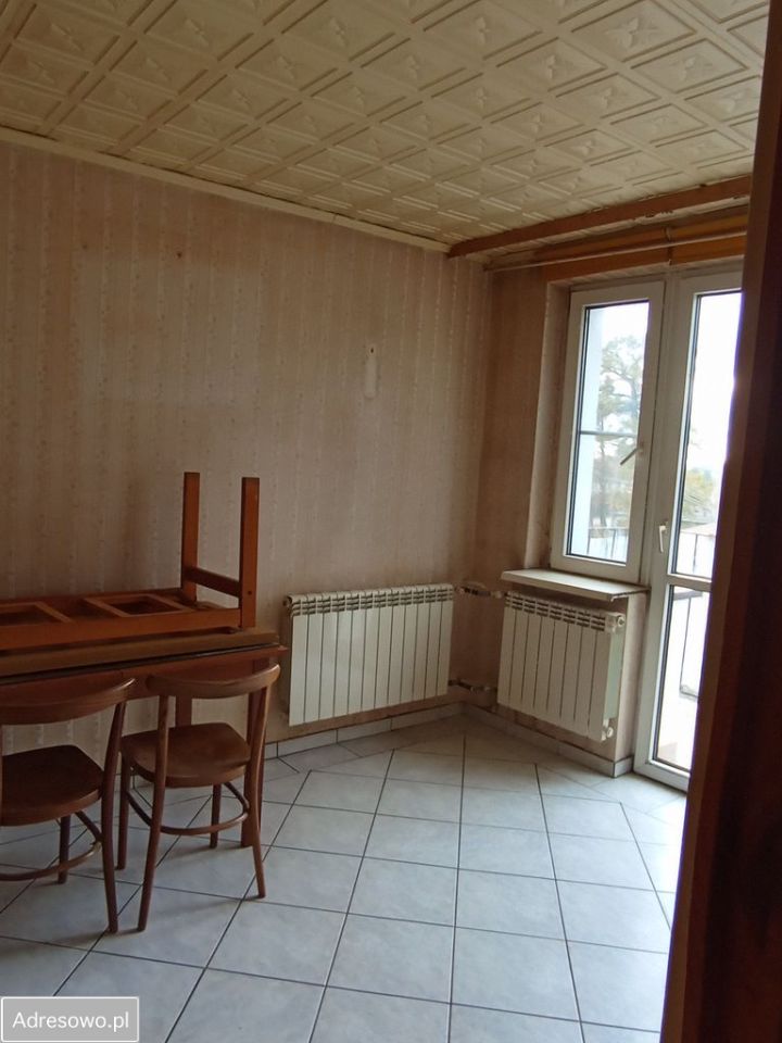 Mieszkanie 2-pokojowe Szkocja Dowspuda. Zdjęcie 10