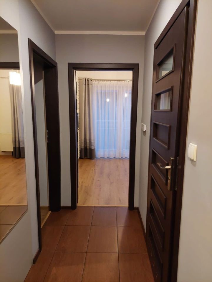 Mieszkanie 3-pokojowe Groblice. Zdjęcie 4